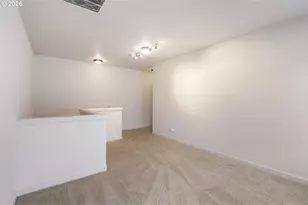 1184 SE Alika Ave, Hillsboro, OR 97123 - Photo 31