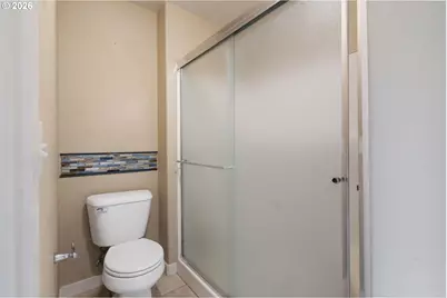 1184 SE Alika Ave, Hillsboro, OR 97123 - Photo 27