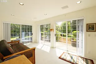 90150 Shore Ln, Eugene, OR 97402 - Photo 29