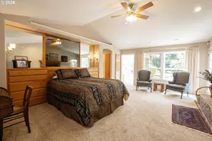 90150 Shore Ln, Eugene, OR 97402 - Photo 23