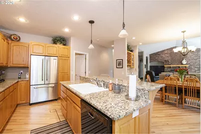 90150 Shore Ln, Eugene, OR 97402 - Photo 17