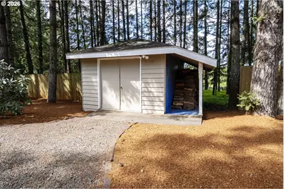 90150 Shore Ln, Eugene, OR 97402 - Photo 35
