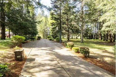 90150 Shore Ln, Eugene, OR 97402 - Photo 41