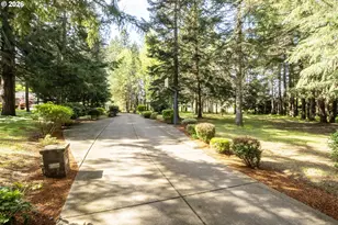 90150 Shore Ln, Eugene, OR 97402 - Photo 41