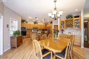 90150 Shore Ln, Eugene, OR 97402 - Photo 15