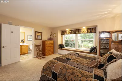 90150 Shore Ln, Eugene, OR 97402 - Photo 21