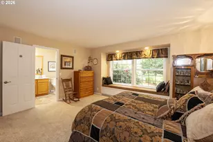 90150 Shore Ln, Eugene, OR 97402 - Photo 21
