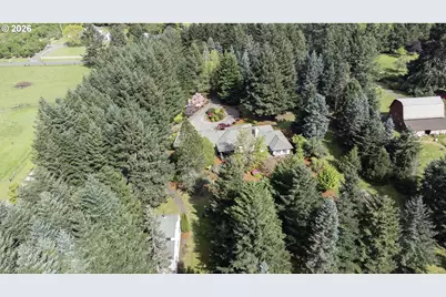 90150 Shore Ln, Eugene, OR 97402 - Photo 45