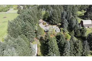 90150 Shore Ln, Eugene, OR 97402 - Photo 45