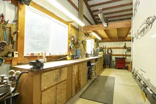 90150 Shore Ln, Eugene, OR 97402 - Photo 39
