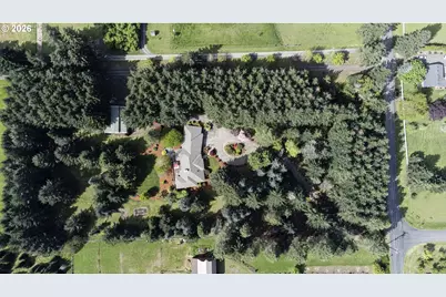 90150 Shore Ln, Eugene, OR 97402 - Photo 43