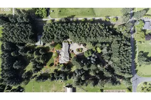 90150 Shore Ln, Eugene, OR 97402 - Photo 43