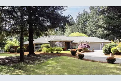 90150 Shore Ln, Eugene, OR 97402 - Photo 3