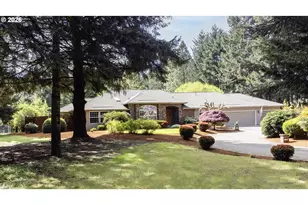 90150 Shore Ln, Eugene, OR 97402 - Photo 3