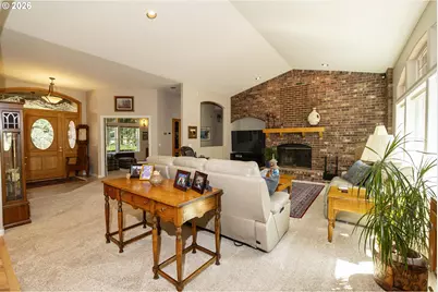 90150 Shore Ln, Eugene, OR 97402 - Photo 11