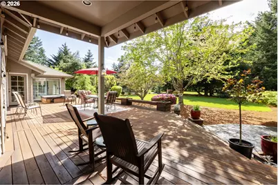 90150 Shore Ln, Eugene, OR 97402 - Photo 9