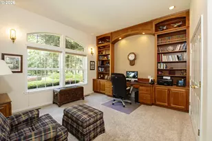 90150 Shore Ln, Eugene, OR 97402 - Photo 19