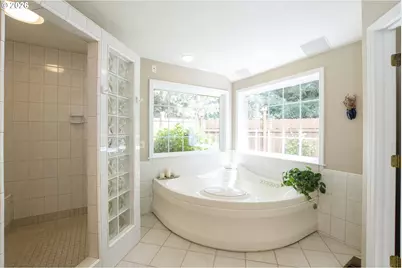 90150 Shore Ln, Eugene, OR 97402 - Photo 27