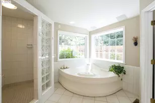 90150 Shore Ln, Eugene, OR 97402 - Photo 27