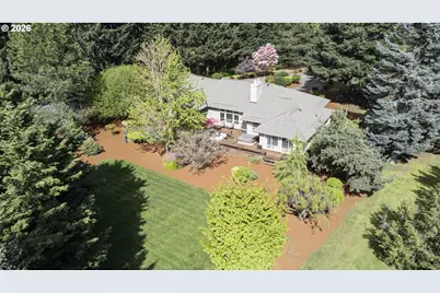 90150 Shore Ln, Eugene, OR 97402 - Photo 5