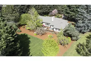 90150 Shore Ln, Eugene, OR 97402 - Photo 5