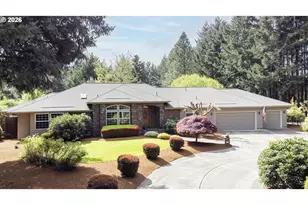 90150 Shore Ln, Eugene, OR 97402 - Photo 1