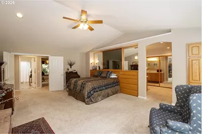 90150 Shore Ln, Eugene, OR 97402 - Photo 25