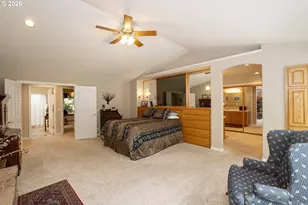 90150 Shore Ln, Eugene, OR 97402 - Photo 25