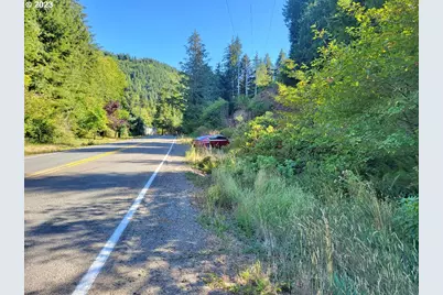 Miami Foley #TL 800, Nehalem, OR 97131 - Photo 5