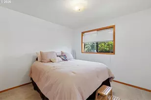 1050 NW Jackson St, Hillsboro, OR 97124 - Photo 13