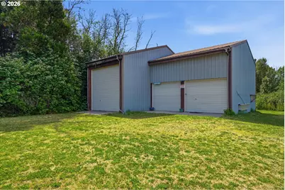 1050 NW Jackson St, Hillsboro, OR 97124 - Photo 23