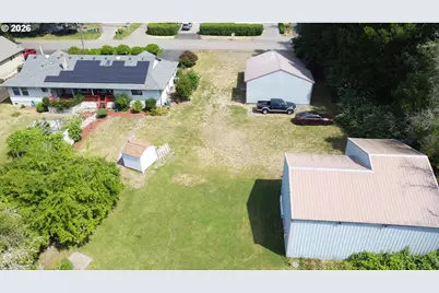 1050 NW Jackson St, Hillsboro, OR 97124 - Photo 27