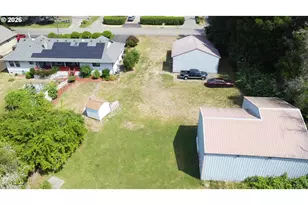 1050 NW Jackson St, Hillsboro, OR 97124 - Photo 27