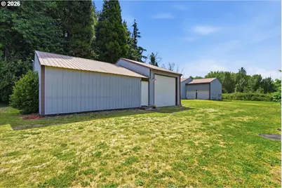 1050 NW Jackson St, Hillsboro, OR 97124 - Photo 23