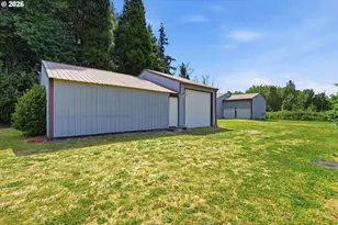 1050 NW Jackson St, Hillsboro, OR 97124 - Photo 23