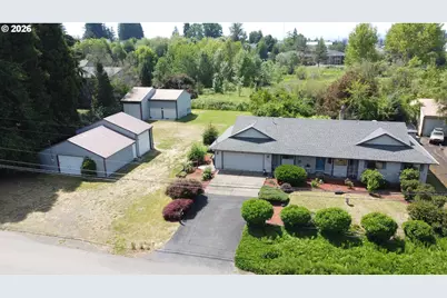 1050 NW Jackson St, Hillsboro, OR 97124 - Photo 25