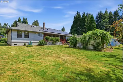 1050 NW Jackson St, Hillsboro, OR 97124 - Photo 21