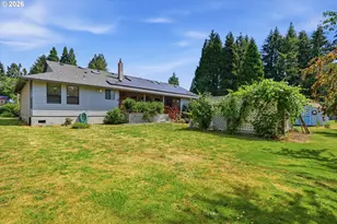 1050 NW Jackson St, Hillsboro, OR 97124 - Photo 21