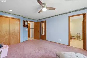 1050 NW Jackson St, Hillsboro, OR 97124 - Photo 15