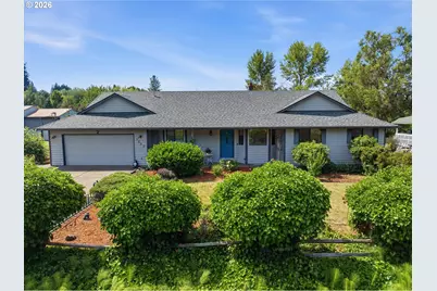 1050 NW Jackson St, Hillsboro, OR 97124 - Photo 1