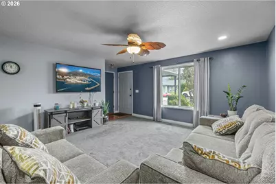 1404 NW 4th St, Battle Ground, WA 98604 - Photo 7