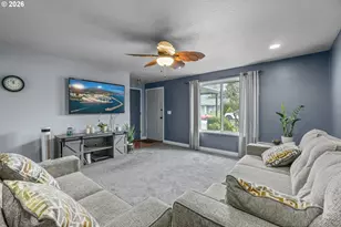 1404 NW 4th St, Battle Ground, WA 98604 - Photo 7