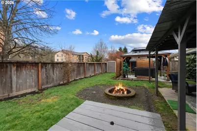 1404 NW 4th St, Battle Ground, WA 98604 - Photo 17