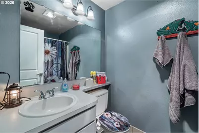 1404 NW 4th St, Battle Ground, WA 98604 - Photo 15