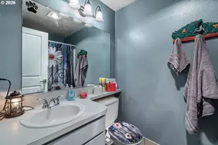 1404 NW 4th St, Battle Ground, WA 98604 - Photo 15