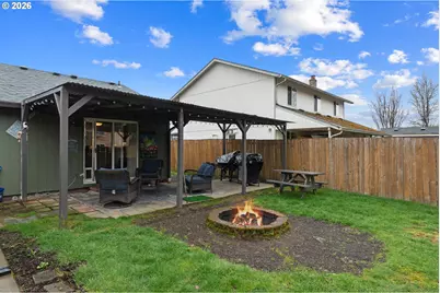 1404 NW 4th St, Battle Ground, WA 98604 - Photo 21