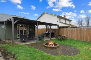 1404 NW 4th St, Battle Ground, WA 98604 - Photo 21