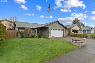 1404 NW 4th St, Battle Ground, WA 98604 - Photo 1