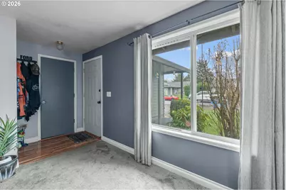 1404 NW 4th St, Battle Ground, WA 98604 - Photo 5