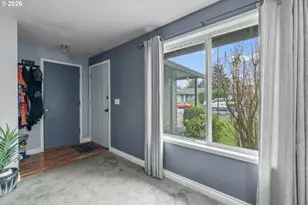 1404 NW 4th St, Battle Ground, WA 98604 - Photo 5